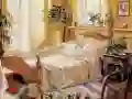 Spel Zoete Romantische Kamer online Spel Zoete Romantische Kamer online