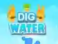 Spel Water Graven online