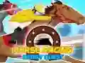 Spel Paardenraces Derby Quest online Spel Paardenraces Derby Quest online