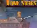 Spel Tanksterren online