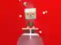 Spel Ballonnen Vul 3D online Spel Ballonnen Vul 3D online