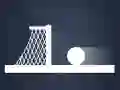 Spel Draai Voetbal online