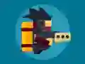 Spel Jet Vuur online Spel Jet Vuur online