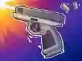 Spel Gunspin online
