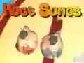 Spel Grote Sumo's online