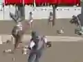 Spel Kroon Run Westerse Zombies online Spel Kroon Run Westerse Zombies online