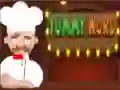 Spel Heerlijk Woord online Spel Heerlijk Woord online