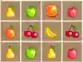 Spel Lof Fruit Puzzels online Spel Lof Fruit Puzzels online
