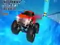 Spel Monstertruck online Spel Monstertruck online
