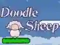 Spel Doodle Schaap online Spel Doodle Schaap online