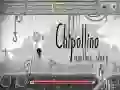 Spel Chipolino online Spel Chipolino online