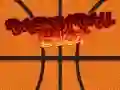 Spel Basketbalshot online