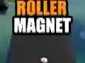 Spel Roller Magneet online