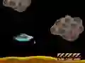 Spel Marslanding online Spel Marslanding online