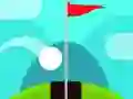 Spel Oneindige Golfster online