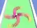 Spel Dominospelplezier online Spel Dominospelplezier online