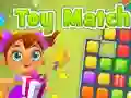 Spel Speelgoed Match! online