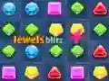 Spel Sieraden Blitz 4 online Spel Sieraden Blitz 4 online