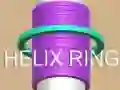 Spel Helix Ring online Spel Helix Ring online