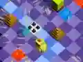 Spel Rol de Kubus online Spel Rol de Kubus online