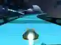 Spel Hover Racer online Spel Hover Racer online