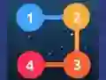 Spel Sammel 13 online Spel Sammel 13 online