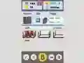 Spel Bitcoin Clicker online Spel Bitcoin Clicker online