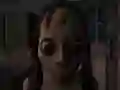 Spel Momo Horrorverhaal online Spel Momo Horrorverhaal online