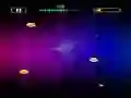 Spel Kantel Het Pistool online Spel Kantel Het Pistool online