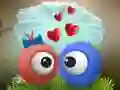 Spel Fluffy Verhaal online Spel Fluffy Verhaal online