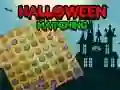 Spel Halloween Matchen online Spel Halloween Matchen online