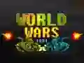 Spel Wereldoorlogen 1991 online Spel Wereldoorlogen 1991 online