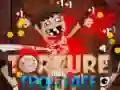 Spel Kwel de Trollface online Spel Kwel de Trollface online