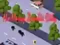 Spel Geen genade: Zombie Stad online Spel Geen genade: Zombie Stad online