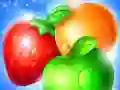 Spel Fruit Farm Frenzy online