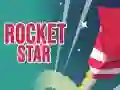 Spel Raket Sterren online Spel Raket Sterren online