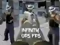 Spel Infinity Ops FPS online Spel Infinity Ops FPS online