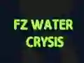Spel Watercrisis online Spel Watercrisis online