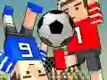 Spel Fysica Voetbal Online online