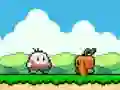 Spel Super Uienjongen online Spel Super Uienjongen online