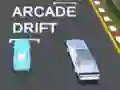 Spel Arcade Drift online