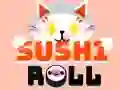 Spel Sushi Rol online