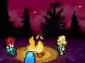 Spel Afk Helden online Spel Afk Helden online