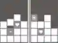 Spel Geheugenicoon online Spel Geheugenicoon online