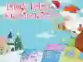 Spel Heerlijke Kerst online Spel Heerlijke Kerst online