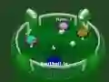 Spel Voetbal.io online Spel Voetbal.io online