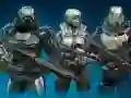 Spel Wapen Chaos online Spel Wapen Chaos online