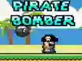 Spel Piraten Bomber online Spel Piraten Bomber online