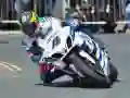 Spel Racemonster online Spel Racemonster online