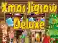 Spel Kerst Puzzel Deluxe online Spel Kerst Puzzel Deluxe online